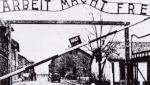 Arbeit Macht Frei